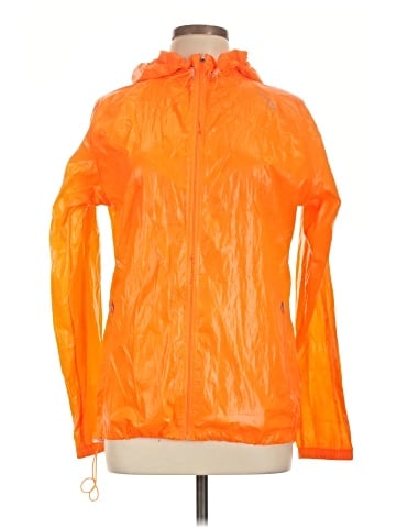 Saucony Raincoat (view 1)