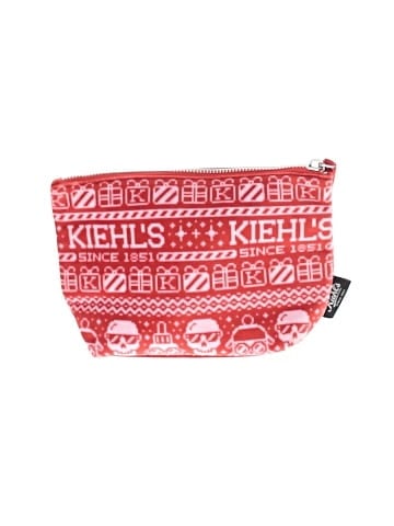 Assorted Brands Makeup Bag (view 2)