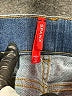 SPANX Blue Jeans Size M - photo 7