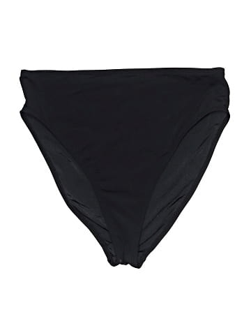WeWoreWhat Swimsuit Bottoms (view 1)