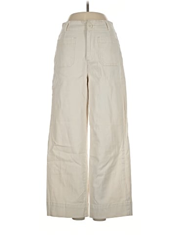Bagatelle Cargo Pants (view 1)