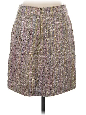 J.Crew Casual Skirt (view 2)