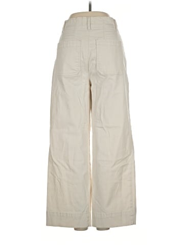 Bagatelle Cargo Pants (view 2)