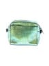 Milly Green Crossbody Bag One size - photo 3