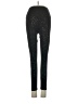 Born Primitive Stars Black Active Pants Size S - photo 1