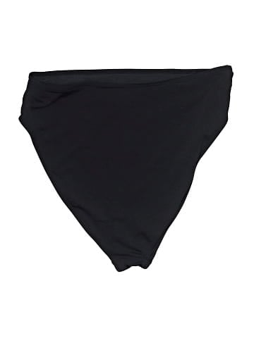 WeWoreWhat Swimsuit Bottoms (view 2)