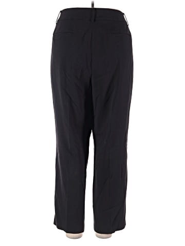 Zac & Rachel Dress Pants (view 2)