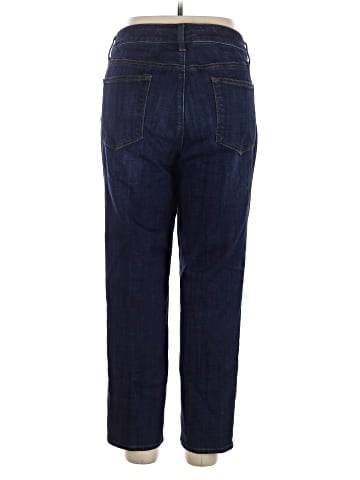 Talbots Jeans (view 2)