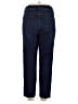 Talbots Blue Jeans Size 16 - photo 2