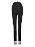 Born Primitive Stars Black Active Pants Size S - photo 2