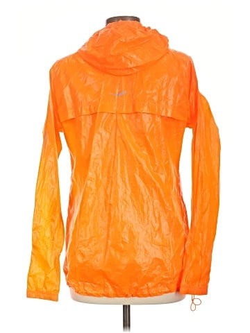 Saucony Raincoat (view 2)