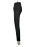 Born Primitive Stars Black Active Pants Size S - photo 5