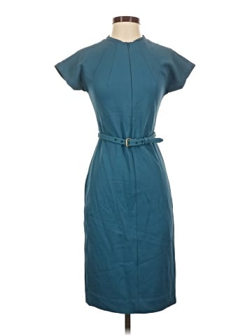 Diane von Furstenberg Casual Dress (view 1)