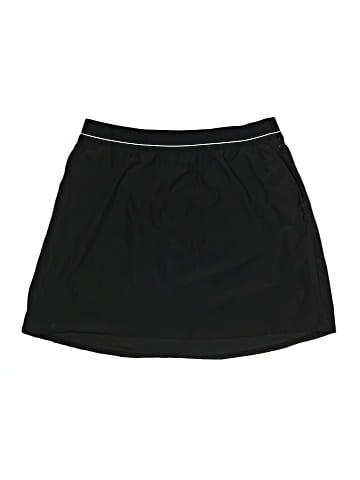 Soybu Active Skort (view 1)