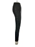 Born Primitive Stars Black Active Pants Size S - photo 4