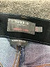 Torrid Solid Blue Jeans Size 14S - photo 7