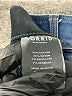 Torrid Solid Blue Jeans Size 14S - photo 8