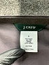 J.Crew Black Formal Skirt Size 0 - photo 4