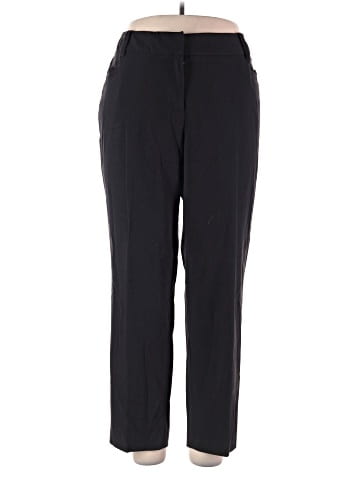 Zac & Rachel Dress Pants (view 1)