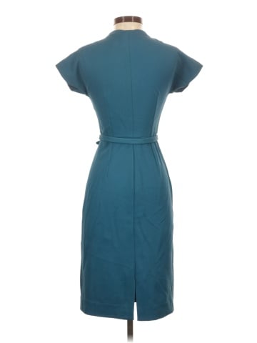 Diane von Furstenberg Casual Dress (view 2)