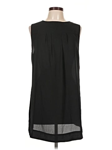 Daniel Rainn Sleeveless T-Shirt (view 1)