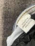 Princess Polly 100% Cotton Blue Jeans Size 4 - photo 5