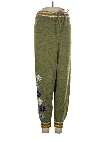 Raga Casual Pants (view 1)