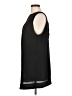 Daniel Rainn 100% Polyester Black Sleeveless T-Shirt Size L - photo 5