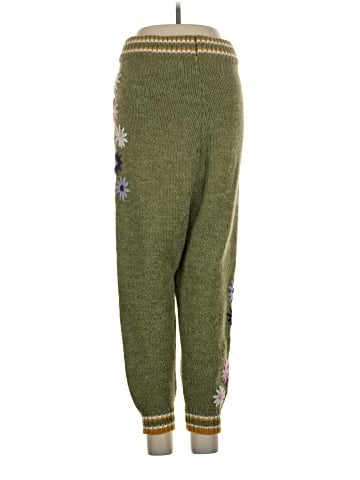 Raga Casual Pants (view 2)