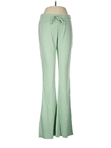 No Boundaries Dress Pants (view 1)