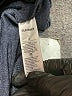 Old Navy Blue Active Pants Size M - photo 7