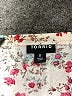 Torrid Ivory Short Sleeve T-Shirt Size Lg Plus (0) - photo 7