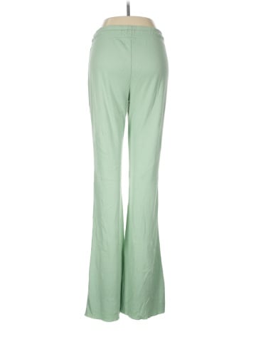 No Boundaries Dress Pants (view 2)