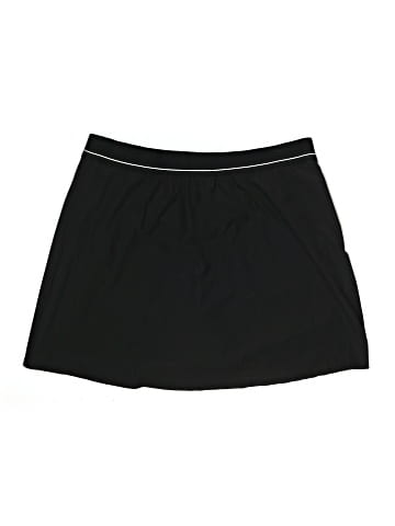 Soybu Active Skort (view 2)
