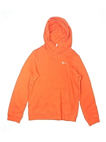 Nike Pullover Hoodie (view 1)