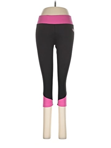 The North Face Active Pants (view 1)