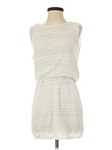 Tibi Casual Dress (view 1)