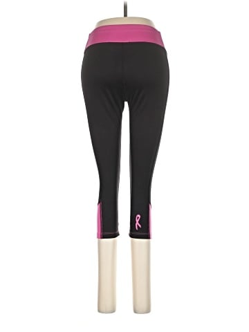 The North Face Active Pants (view 2)