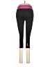 The North Face Color Block Pink Active Pants Size M - photo 2