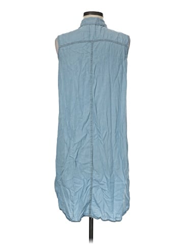 Signature Studio Casual Dress (view 2)
