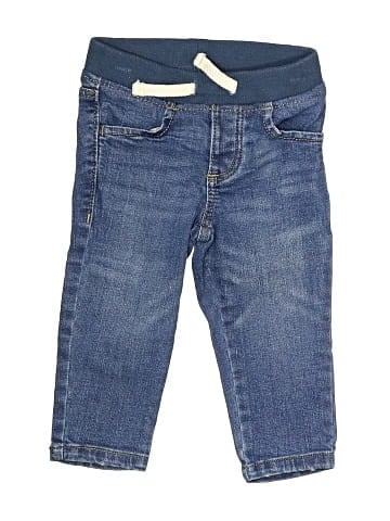 Old Navy Jeans (view 1)