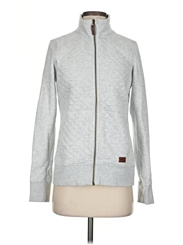 L.L.Bean Jacket (view 1)