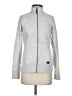 L.L.Bean Gray Jacket Size XS - photo 1