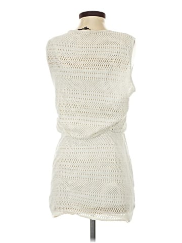 Tibi Casual Dress (view 2)
