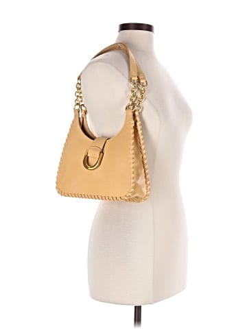 Antik Kraft Shoulder Bag (view 2)