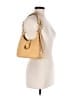 Antik Kraft Tan Shoulder Bag One size - photo 2