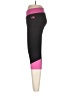 The North Face Color Block Pink Active Pants Size M - photo 5