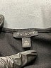 Talbots Black 3/4 Sleeve T-Shirt Size XL - photo 7