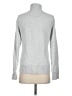 L.L.Bean Gray Jacket Size XS - photo 2