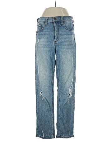 Whetherly Jeans (view 1)